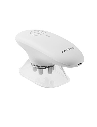 Medisana Cupping massager 3in1 VC150 Moterims