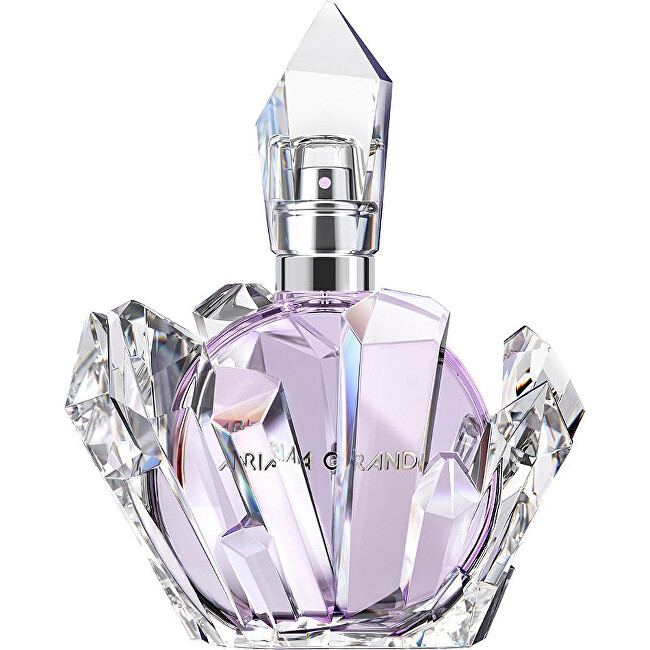 Ariana Grande R.E.M - EDP 30ml Kvepalai Moterims EDP