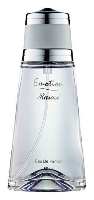 Rasasi Emotion - EDP 50ml Kvepalai Moterims EDP