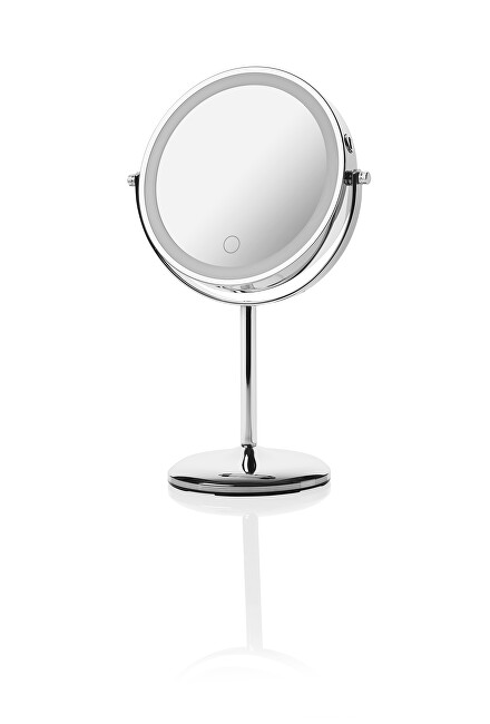 Medisana Cosmetic mirror with lighting 2in1 CM844 veidrodis