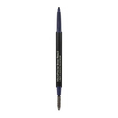 Esteé Lauder Automatic eyebrow pencil Micro Precise Brow Pencil 0.9 g Dark Brunette antakių pieštukas