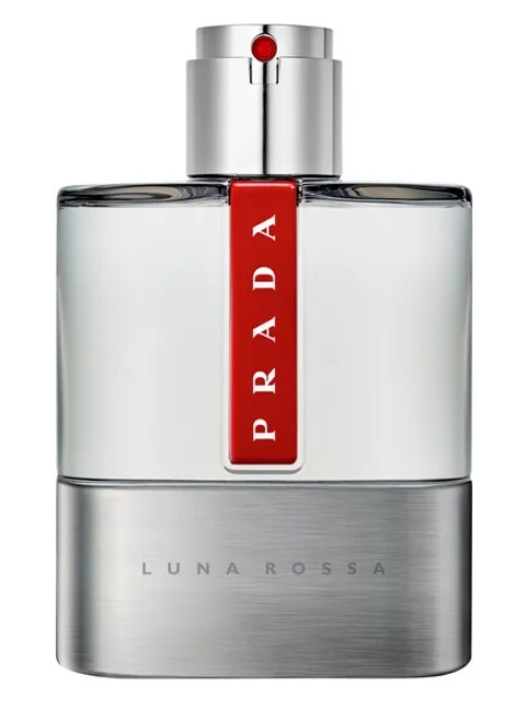 Prada Luna Rossa - EDT (2024) 150ml kvepalai Vyrams EDT