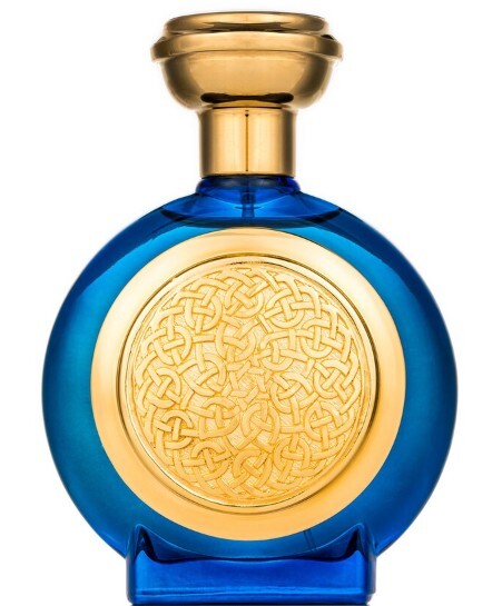 Boadicea the Victorious Azrak - EDP 100ml NI&Scaron;INIAI Kvepalai Unisex EDP