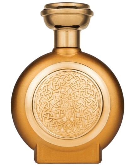 Boadicea the Victorious Empire - EDP 100ml NI&Scaron;INIAI Kvepalai Unisex
