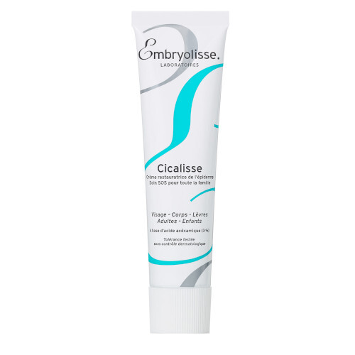 Embryolisse SOS (SOS Restorative Cream) Cicalisse (SOS Restorative Cream) 40 ml 40ml Moterims