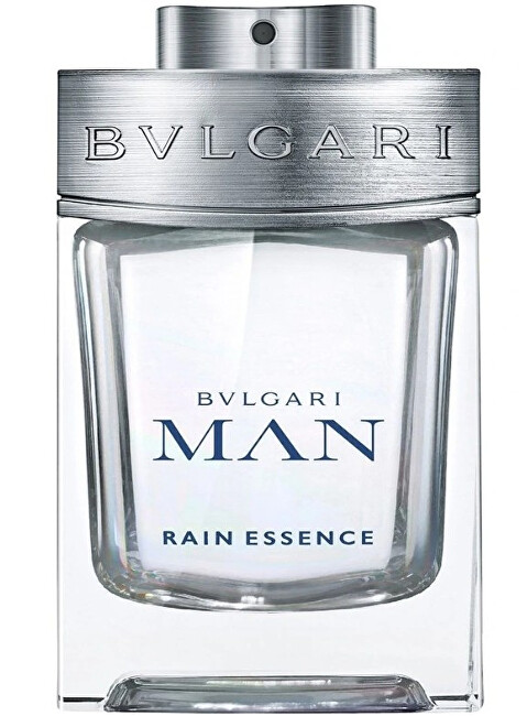 Bvlgari Bvlgari Man Rain Essence - EDP 100ml Kvepalai Vyrams