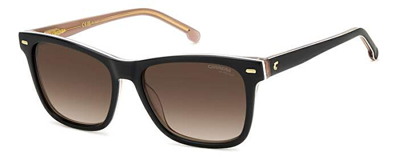 Carrera Sunglasses 3001-S-6X4 akiniai nuo saulės