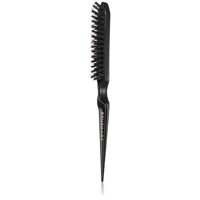 BrushArt Volume hair brush plaukų šepetys BrushArt Volume hair brush plaukų šepetys