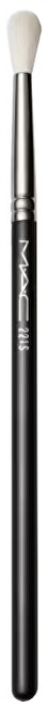 MAC Cosmetics 221S Eyeshadow Brush (Mini Tapered Blending) teptukas