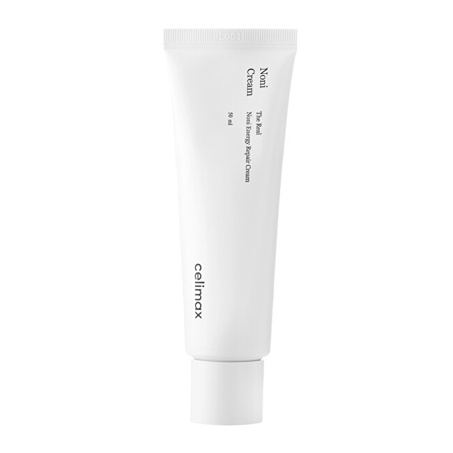 Celimax Skin cream Noni Energy Repair Cream 50 ml 50ml Moterims