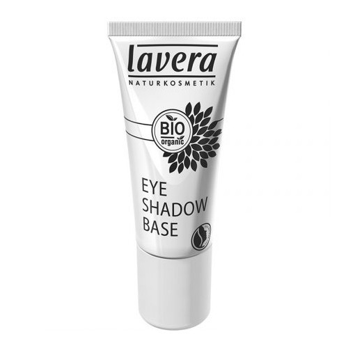 Lavera (Eye Shadow Base) 9 ml 9ml šešėlių bazė