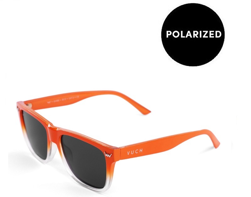Vuch Polarized sunglasses Ferdy Nectarine akiniai nuo saulės