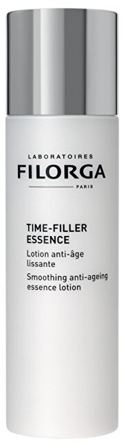 Filorga Filorga Time Filler Essence 150ml 150ml makiažo valiklis
