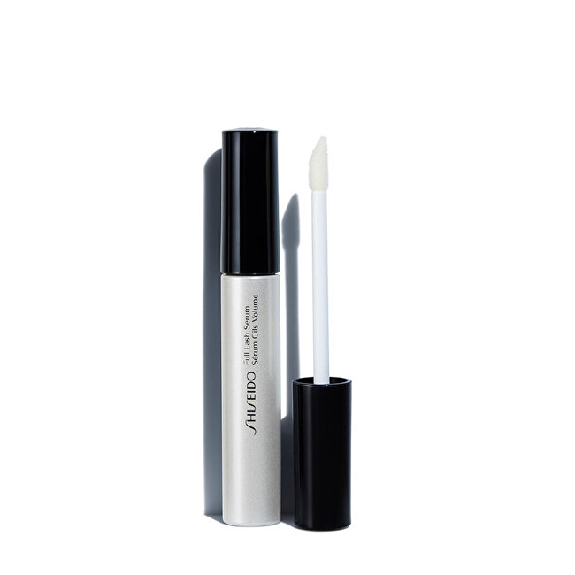 Shiseido Full Lash (Serum) 6 ml 6ml Moterims
