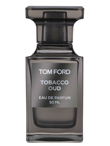 Tom Ford Tobacco Oud - EDP 50ml NIŠINIAI Kvepalai Unisex EDP