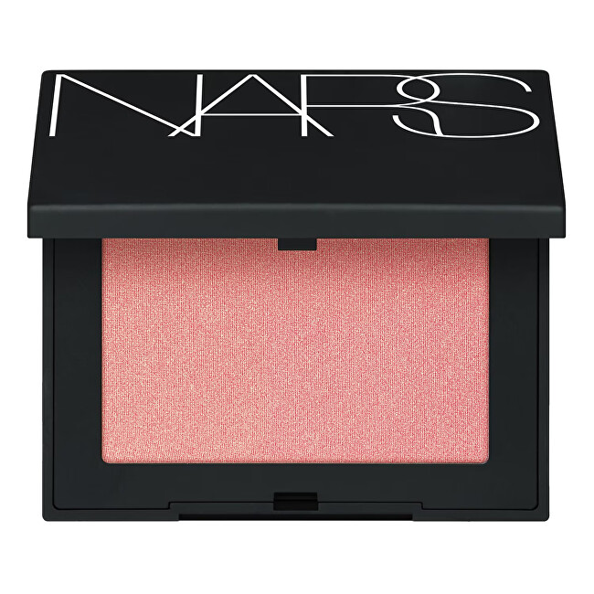 NARS Blush (Mini Blush) 2.5 g Orgasm Matte skaistalai