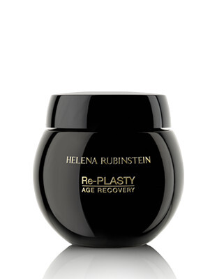 Helena Rubinstein Prodigy Re-Plasty (Age Recovery Skin Regeneration Accelerating) 50 ml 50ml vietinės priežiūros priemonė