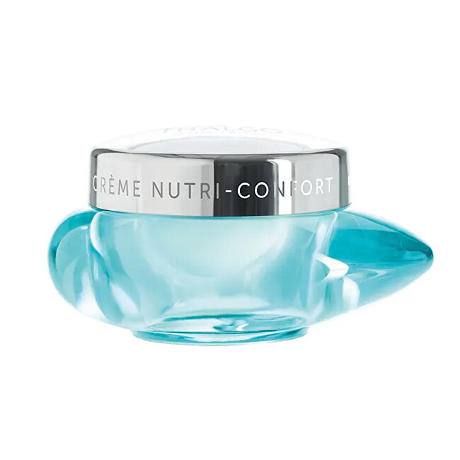 Thalgo Nourishing cream for dry skin Cold Cream Marine (Nutri-Comfort Cream) 50 ml 50ml