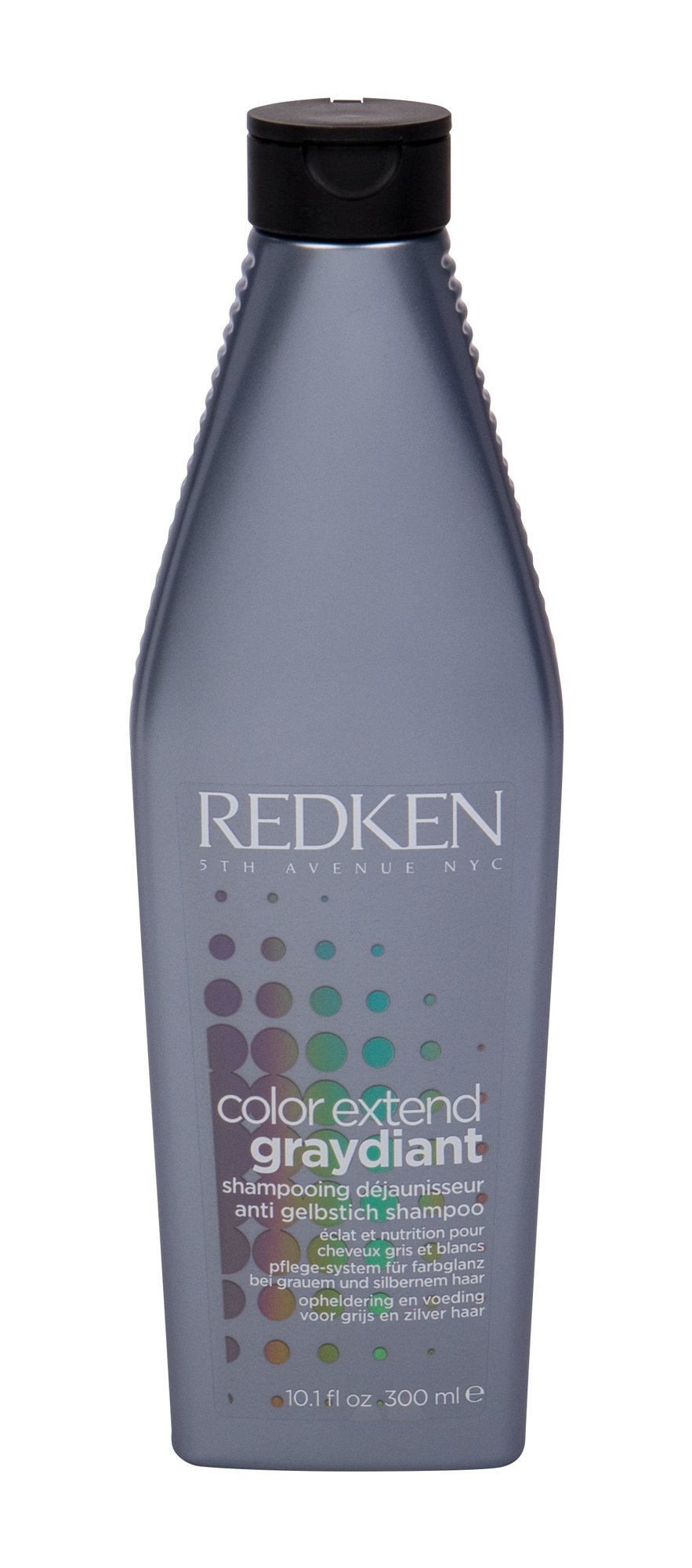 Redken Color Extend Graydiant 300ml šampūnas