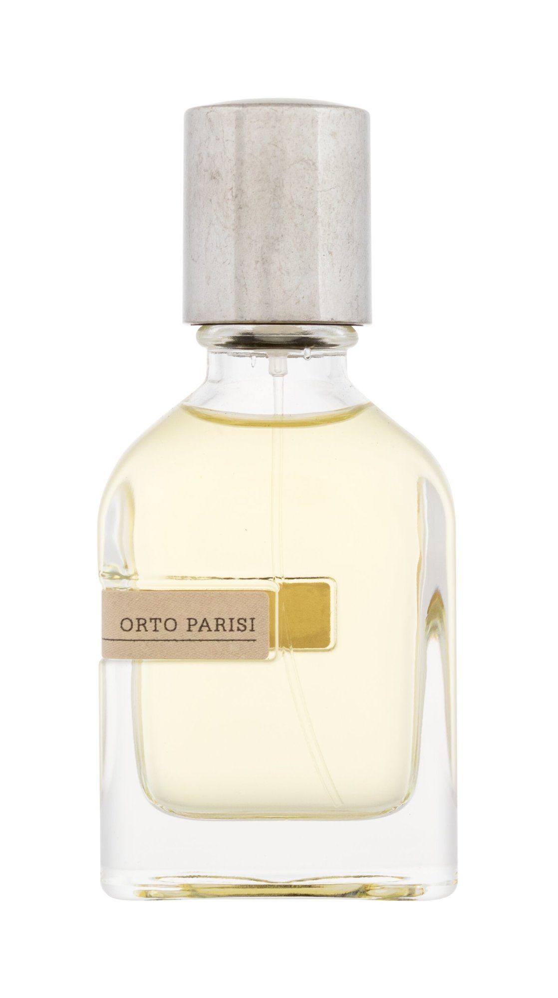 Orto Parisi Seminalis 50ml NI&Scaron;INIAI kvepalai Unisex Parfum