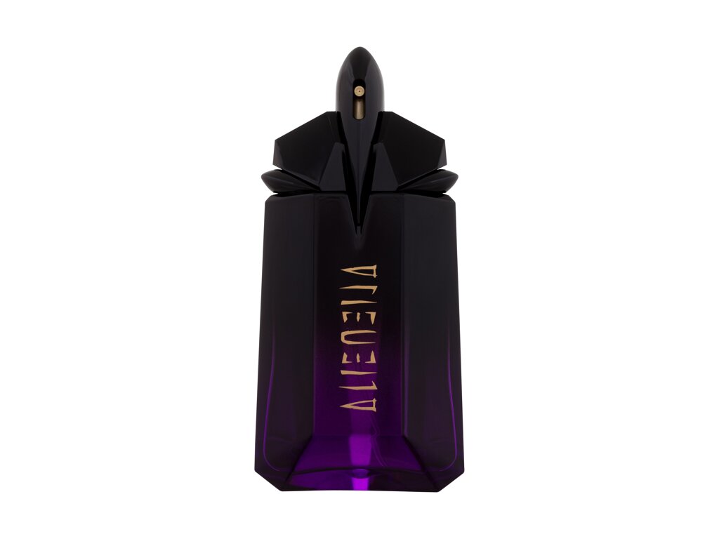 Mugler Alien Extraintense 60ml kvepalai Moterims EDP