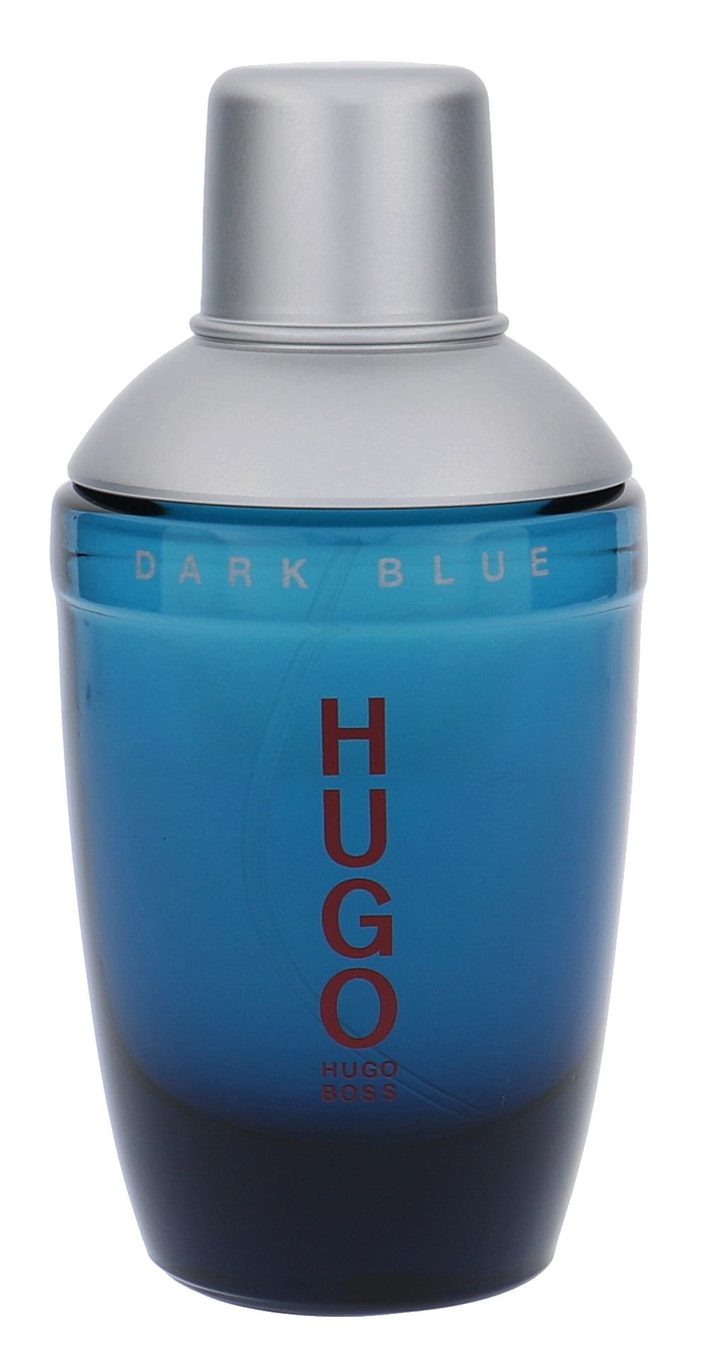 Hugo Boss Dark Blue 75ml Kvepalai Vyrams EDT