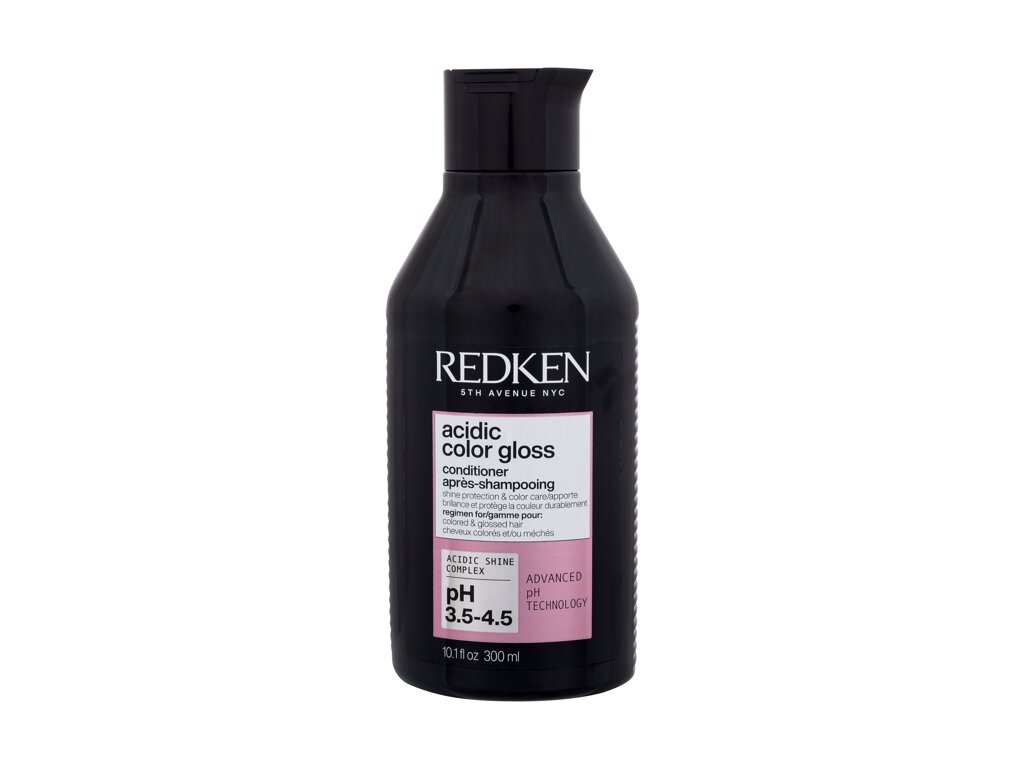 Redken Acidic Color Gloss Conditioner 300ml kondicionierius