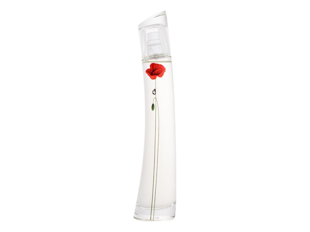 Kenzo Flower By Kenzo La R&eacute;colte Parisienne 75ml kvepalai Moterims EDP