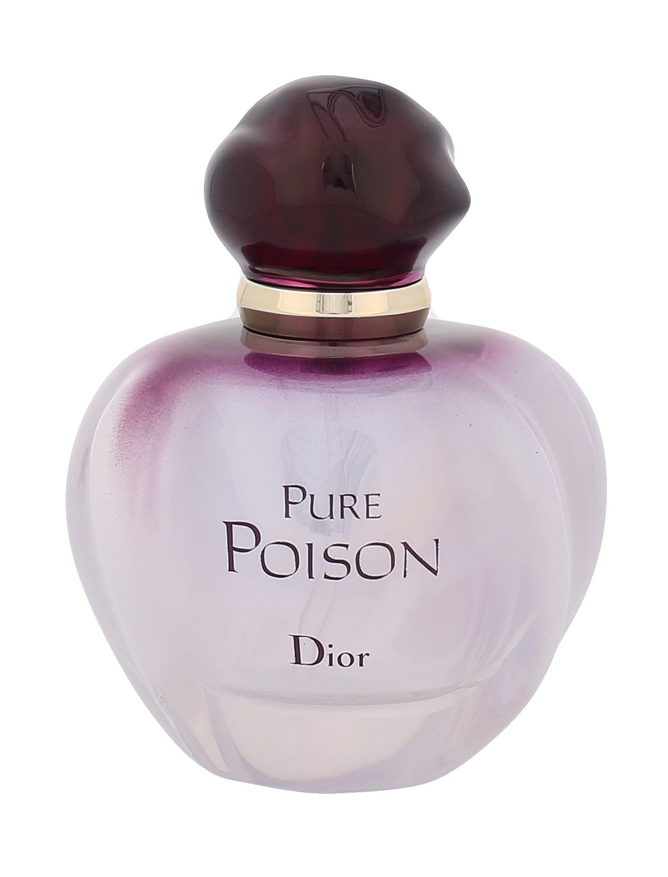 Christian Dior Pure Poison 50ml Kvepalai Moterims EDP