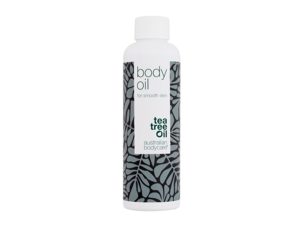 Australian Bodycare Tea Tree Oil Body Oil 150ml kūno aliejus