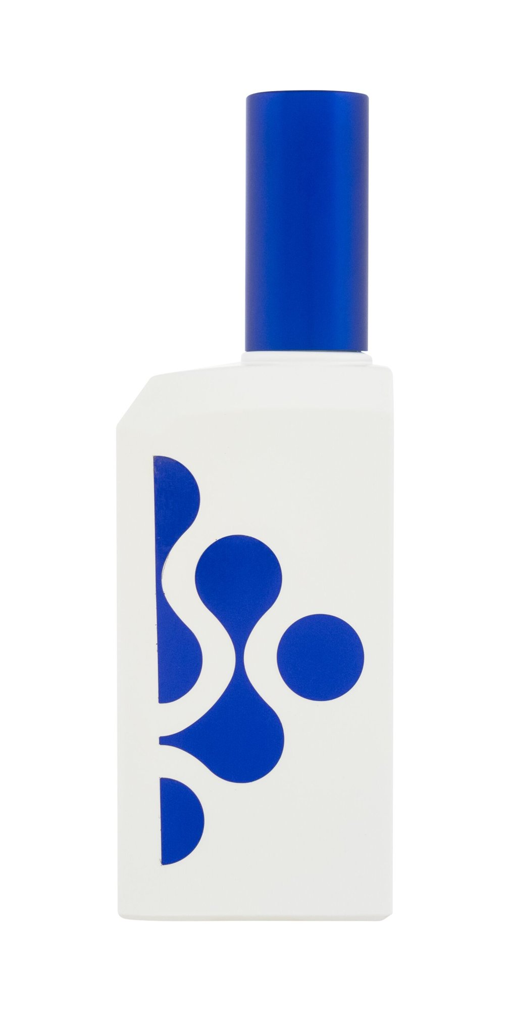 Histoires de Parfums This Is Not A Blue Bottle 1.5 60ml NI&Scaron;INIAI kvepalai Unisex EDP