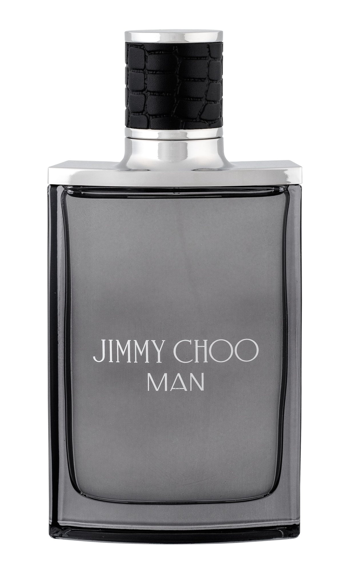 Jimmy Choo Jimmy Choo Man 50ml Kvepalai Vyrams EDT
