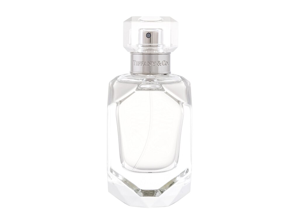 Tiffany & Co. Tiffany & Co. Sheer 50ml kvepalai Moterims EDT
