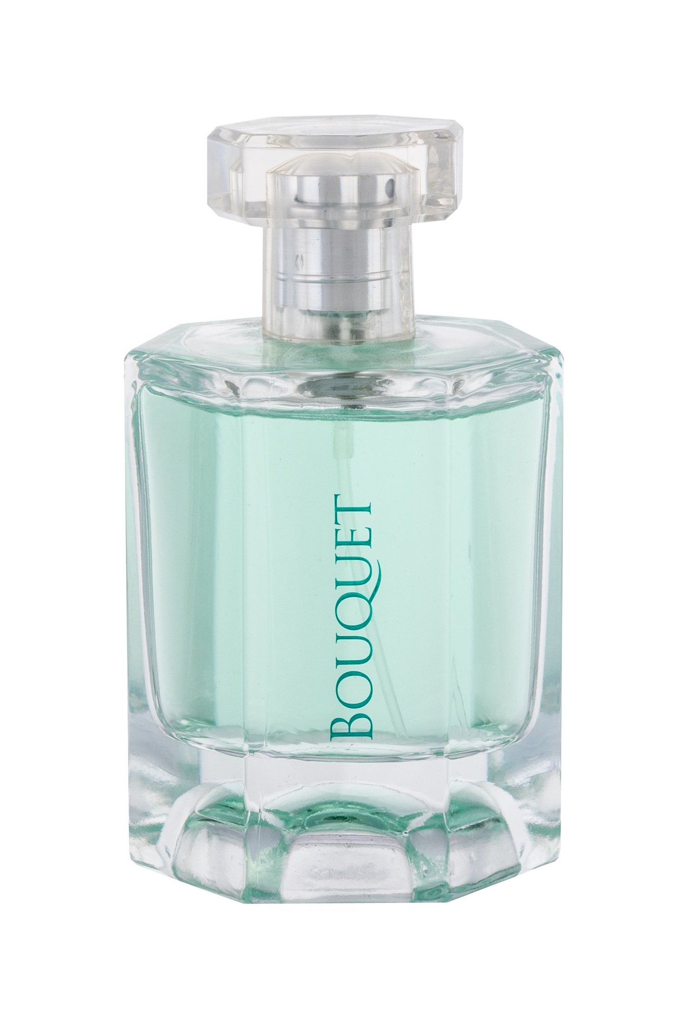 Parfum Collection Bouquet 100ml Kvepalai Moterims EDT