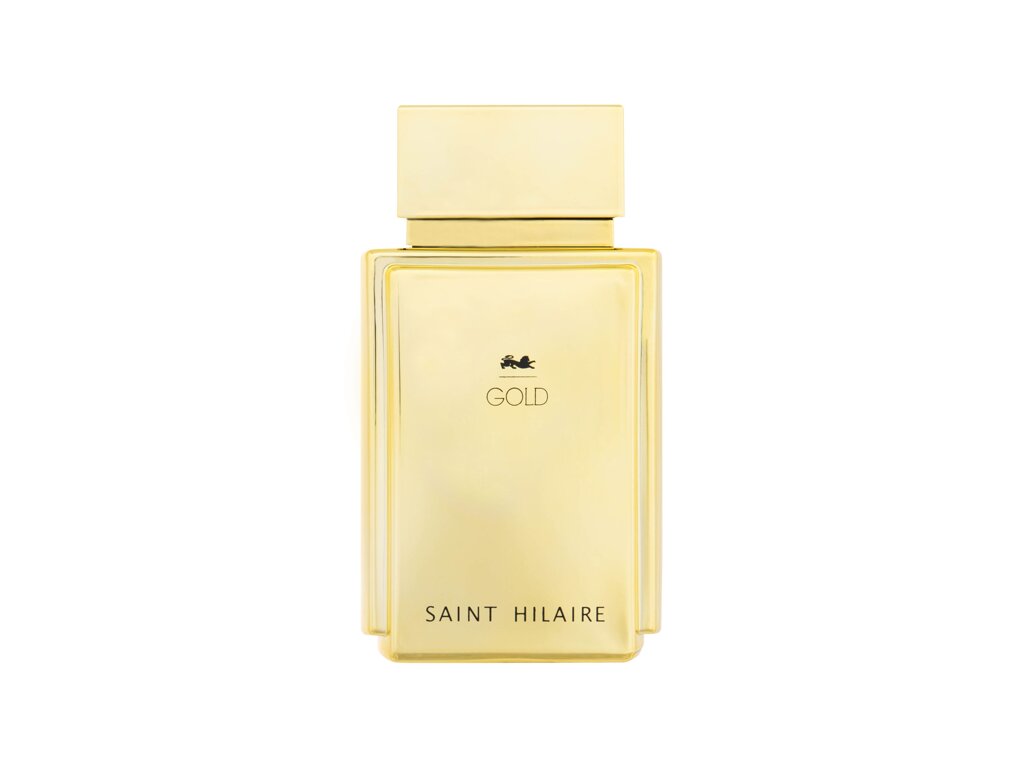 Saint Hilaire Gold 100ml kvepalai Vyrams EDP