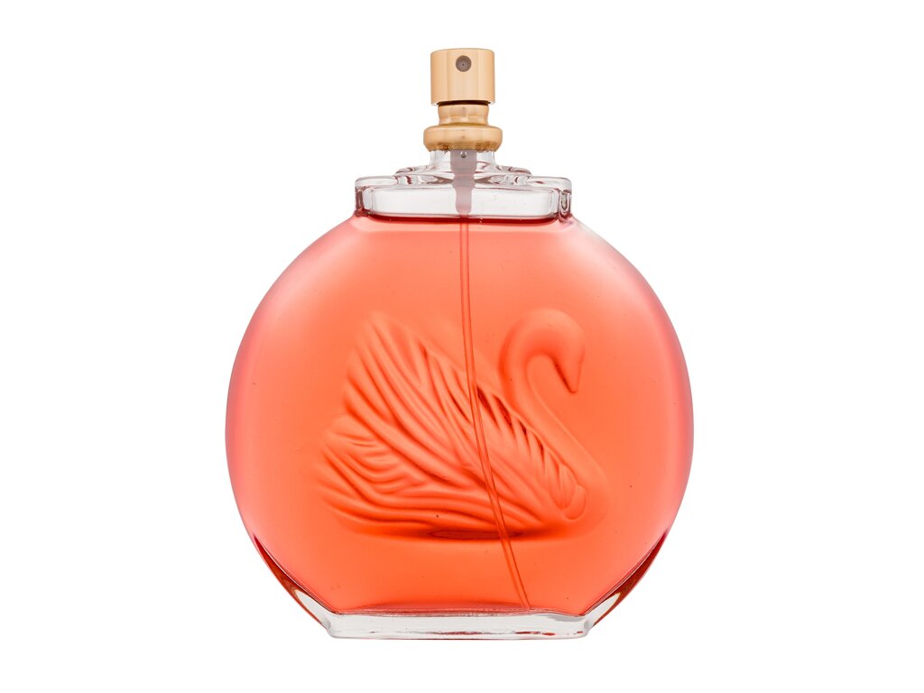 Gloria Vanderbilt In Red 100ml kvepalai Moterims EDP Testeris