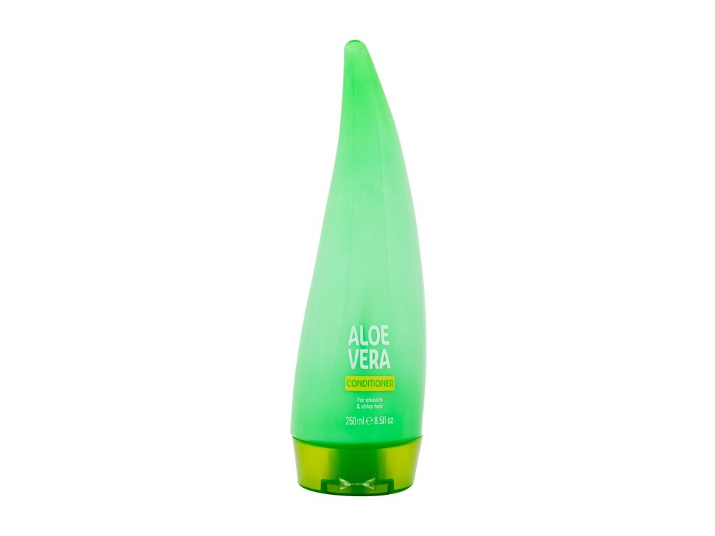 Xpel Aloe Vera Conditioner 250ml kondicionierius