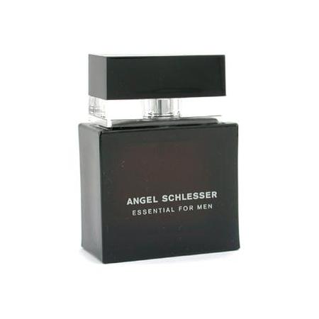 Angel Schlesser Essential 100ml kvepalai Vyrams EDT