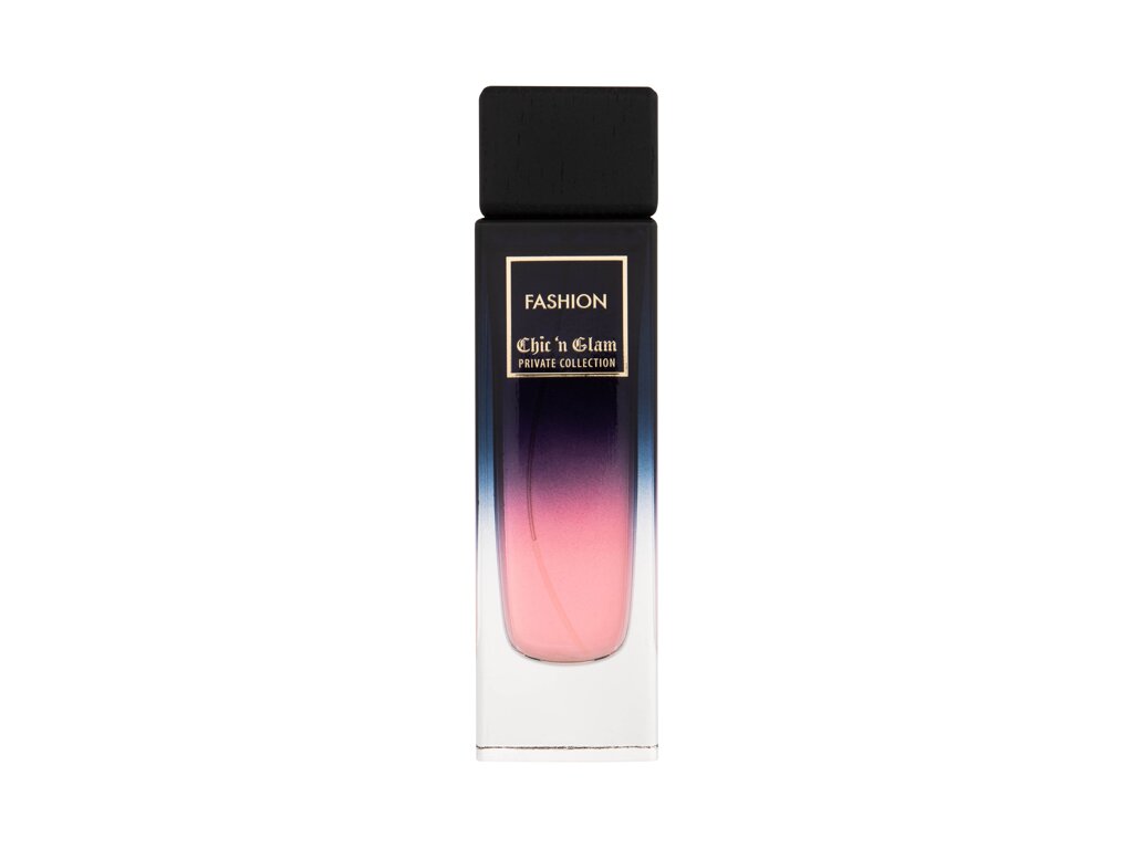 Chic&acute;N Glam Private Collection Fashion 100ml kvepalai Moterims EDP