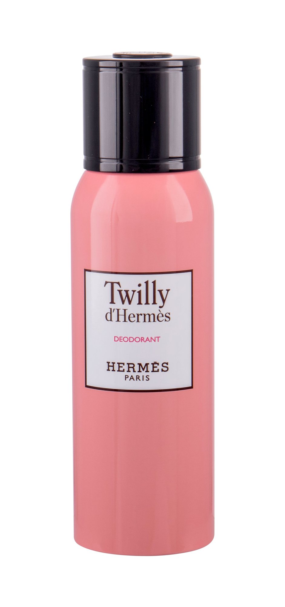 Hermes Twilly d´Hermes 150ml dezodorantas