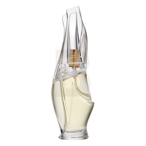 DKNY Cashmere Mist EDP W 50 ml 50 Kvepalai