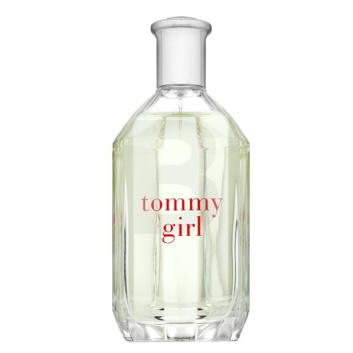 Tommy Hilfiger Tommy Girl EDT W 200 ml 200 Kvepalai