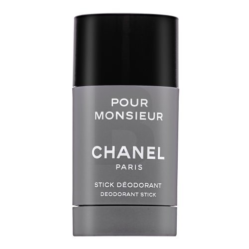 Chanel Pour Monsieur DST M 75 ml 75 Kvepalai