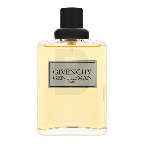 Givenchy Gentlemen EDT M 100 ml 100 Kvepalai