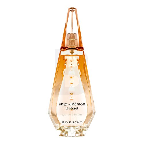 Givenchy Ange ou D&eacute;mon Le Secret EDP W 100 ml 100 Kvepalai