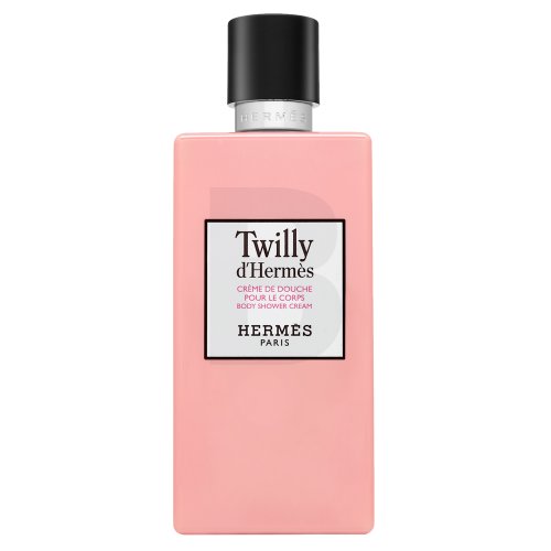 Hermes Hermes Twilly d'Herm&eacute;s SWG W 200 ml 200 Kvepalai