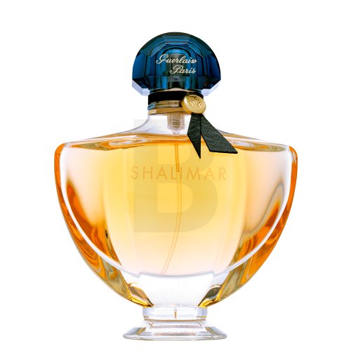 Guerlain Shalimar EDT W 90 ml 90 Kvepalai