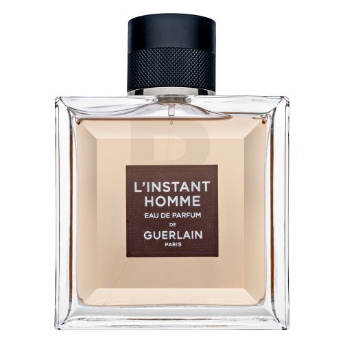 Guerlain L'Instant de Guerlain pour Homme EDP M 100 ml 100 Kvepalai