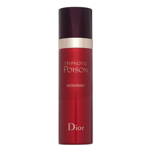 Dior (Christian Dior) Hypnotic Poison DSR W 100 ml 100 Kvepalai