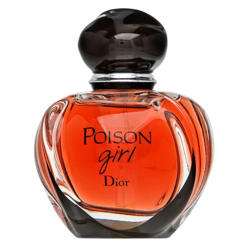 Dior (Christian Dior) Poison Girl EDP W 50 ml 50 Kvepalai